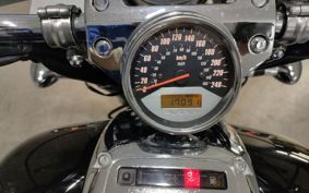 HONDA VTX1800 2005 SC46