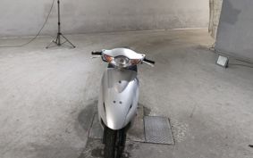 HONDA DIO AF56