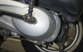 HONDA DIO Gen.6 AF62