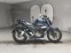 Фото Suzuki JIKUSA-250 с японского аукциона