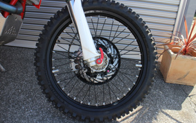 BETA RR4T 480 2021 ...