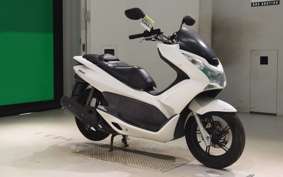 HONDA PCX 125 JF28