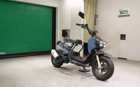 HONDA ZOOMER AF58