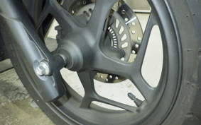 HONDA PCX 125 JK05