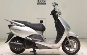 HONDA LEAD 110 JF19