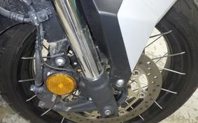 HONDA X-ADV 750 2021 RH10