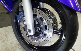 YAMAHA FJR1300 2001