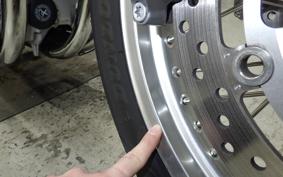 HONDA CB1100 EX ABS 2021 SC65