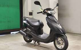 HONDA DIO Gen.6 AF68