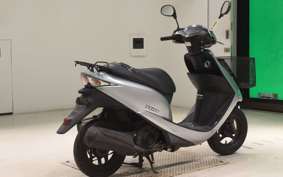 HONDA DIO Gen.6 AF68