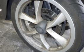 YAMAHA TRICITY 125 SE82J