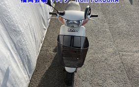 HONDA DIO