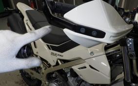 KAWASAKI KLX230ｼｪﾙﾊﾟ 1996 LX232A