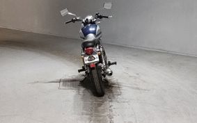 KAWASAKI ESTRELLA250 RS BJ250A