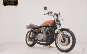 KAWASAKI Z1000 2000 Z1F