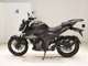 Фото Suzuki GIXXER 250 с японского аукциона