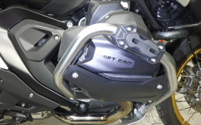 BMW R1300GS 2025