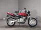 Фото Honda HORNET 250 1997 с японского аукциона