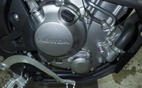 HONDA CRF250L MD47
