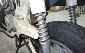 HONDA DAX 50 ST50