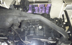 SUZUKI GIXXER 150 ED131