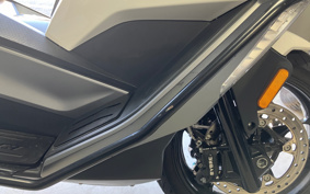 BMW C400GT 2021 0C06