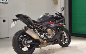 BMW S1000RR 2022