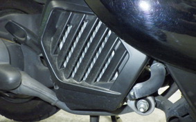 YAMAHA VINO 50 Gen.4 2017 AY02
