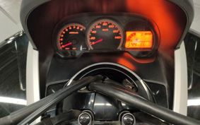 YAMAHA MAJESTY 250 SG20J