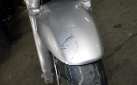 SUZUKI SV400 1998 VK53A