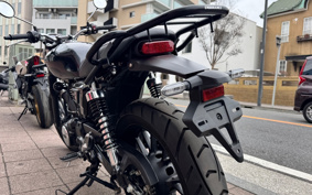 HONDA GB350S 2022 NC59