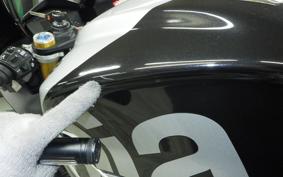 APRILIA RSV4R 2017