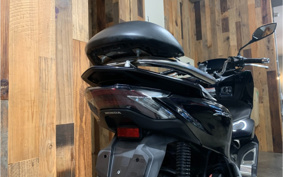 HONDA PCX 125 JK05