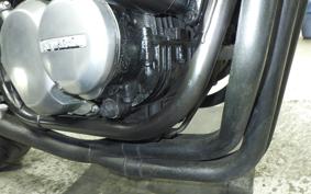 KAWASAKI ZEPHYR 750 2006 ZR750C