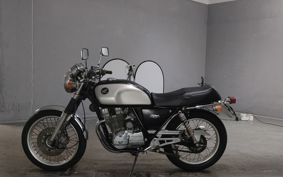 HONDA GB250 CLUBMAN 1 MC10