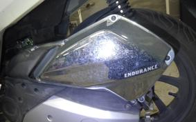 HONDA PCX 125 2008 JF81