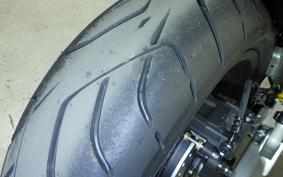 HONDA CB1300SF SUPER FOUR SP 2025 SC54