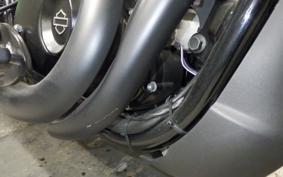 HARLEY XG750ｽﾄﾘｰﾄ 2017