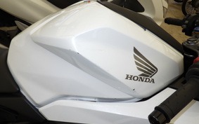 HONDA CBR250RR A MC51