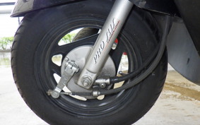 SYM XPROKAZE50