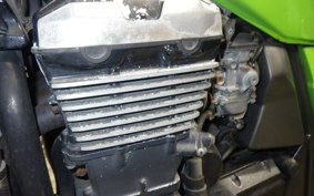 KAWASAKI ZRX1100 1999 ZRT10C