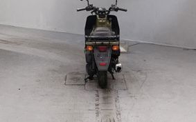 HONDA PS250 MF09