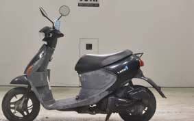 SUZUKI LET's 4 2005 CA45A