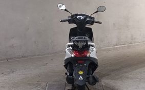 YAMAHA  AXIS Z SED7J