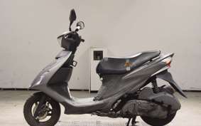 SUZUKI ADDRESS V125 S 2021 CF4MA