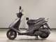 Фото Suzuki ADDRESS V125 S 2021 с японского аукциона