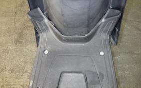 HONDA TACT Gen.4 AF79