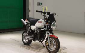 YAMAHA POCKE 1994 4U1