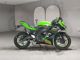 Фото Kawasaki NINJA ZX-25R SE 2020 с японского аукциона