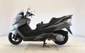 SUZUKI SKYWAVE 250 (Burgman 250) S Gen.3 CJ46A